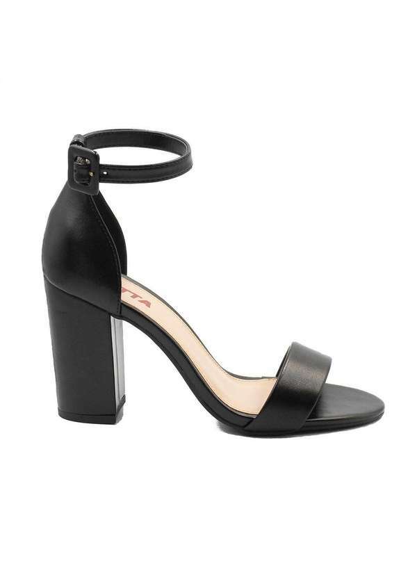 その他 PerthSanta Domiia 新品未開封】PerthSanta ☆DOMIIA ドールキーチェーンgmmtv