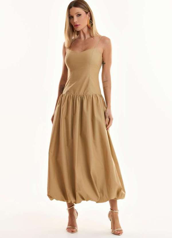 Vestidos Longos MuÃ±ecas De Vestidos MuÃ±ecas Con Vestidos