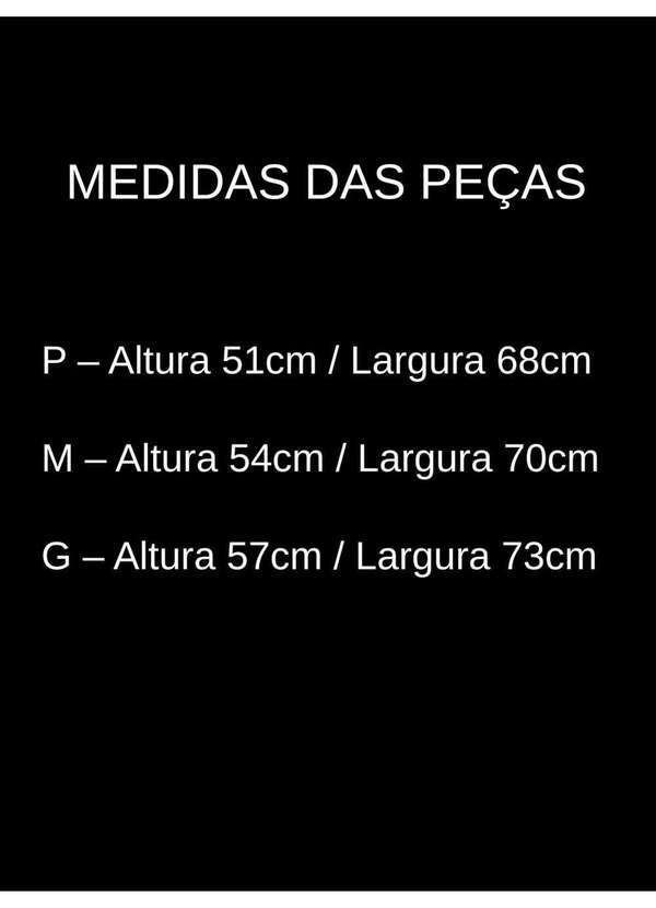 Cianitas - Blusa Feminina Over Marinho Self Love - Azul 4