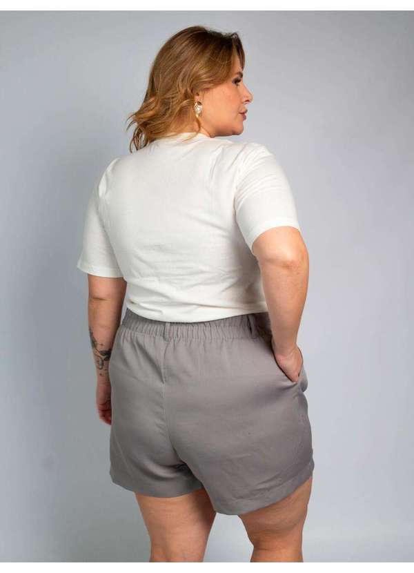 Cianitas - Camiseta Feminina Off Cereja Have a Nice Day - Off 5