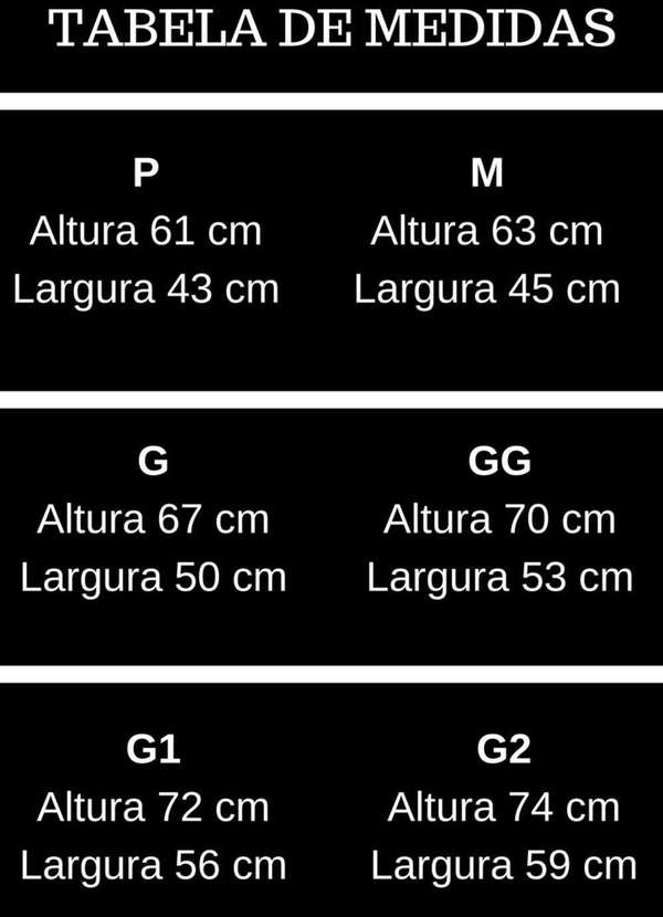 Cianitas - Kit Tres Camisetas Femininas Lisas Branca - Branco 6