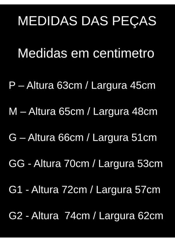 Cianitas - Camiseta Feminina Branca Pimenta - Branco 5