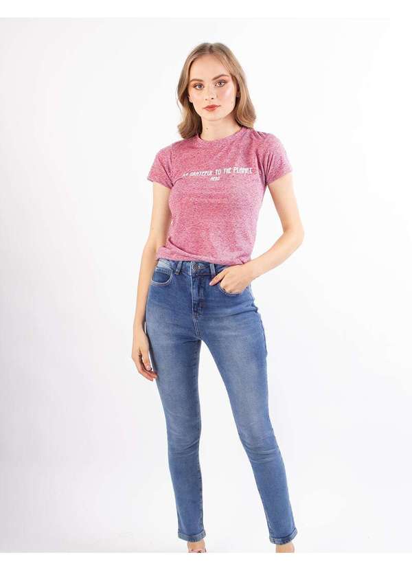 Aeropostale - Calça Jeans Feminina Aeropostale - Jeans 3