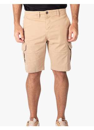 Bermuda Sarja Bermudas Aeropostale Bermuda Aeropostale Estampada