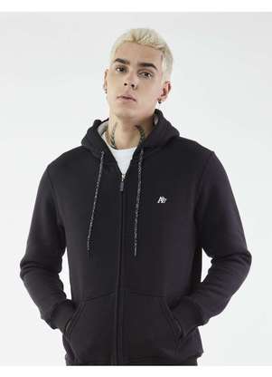 Conjunto Moletom Aeropostale Masculino Moletom Aeropostale