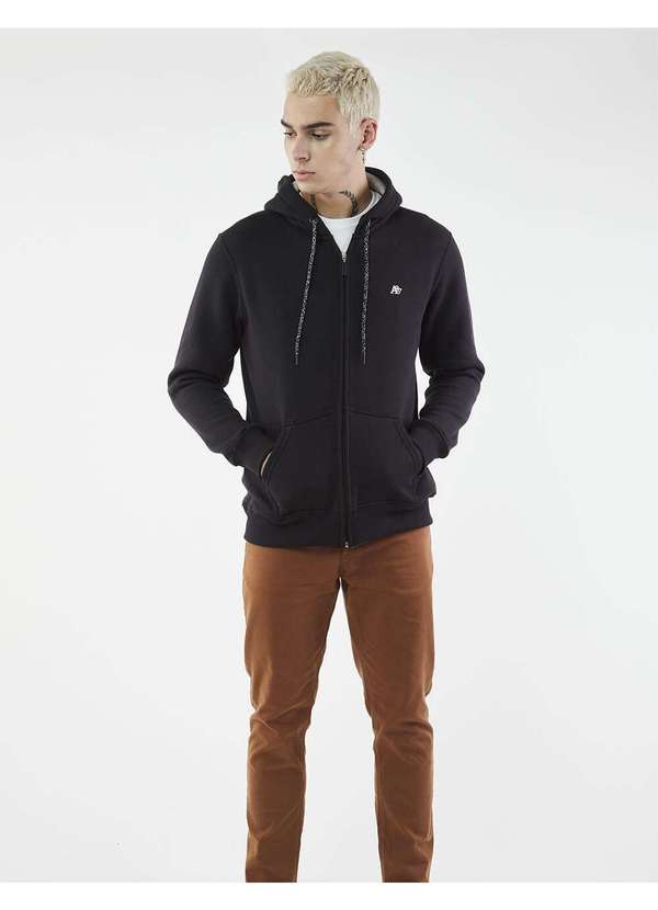 Moletom Jaqueta Aeropostale Jaqueta Moletom Blusa Moletom