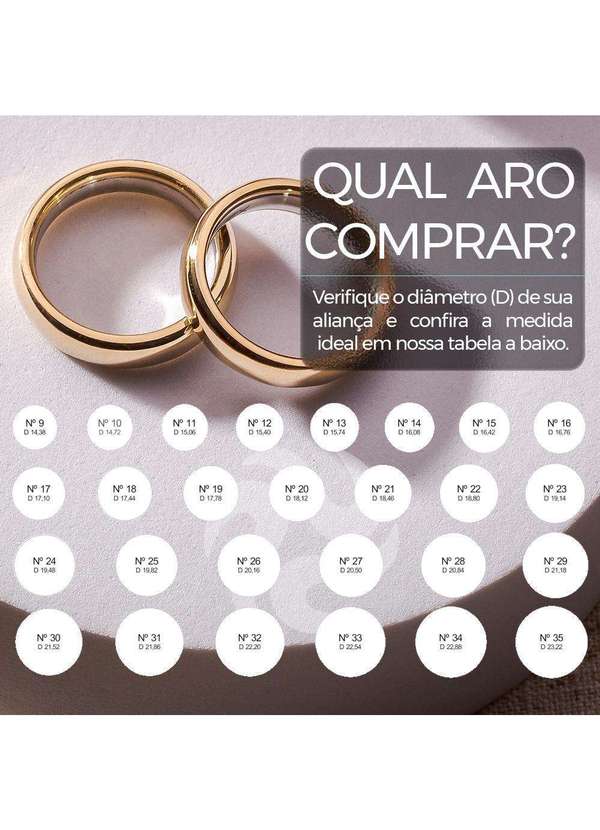 Convex - Aliança de Namoro Slim Diamond 1.90mm Prata 2