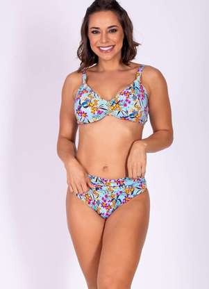 Moda Praia Feminina Compre na Posthaus