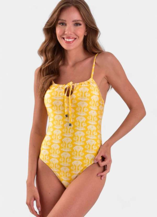 Areia Branca - Maio Areia Branca Baly Coqueiro Amarelo