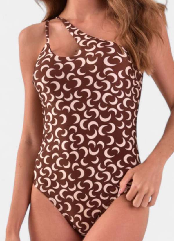 Areia Branca - Maio Areia Branca Baly Lua Marrom 3