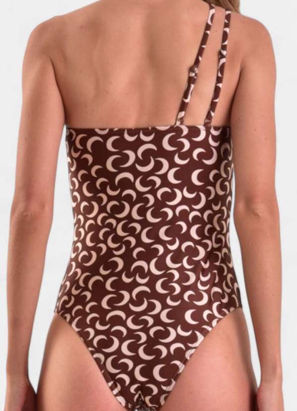 Areia Branca - Maio Areia Branca Baly Lua Marrom 4