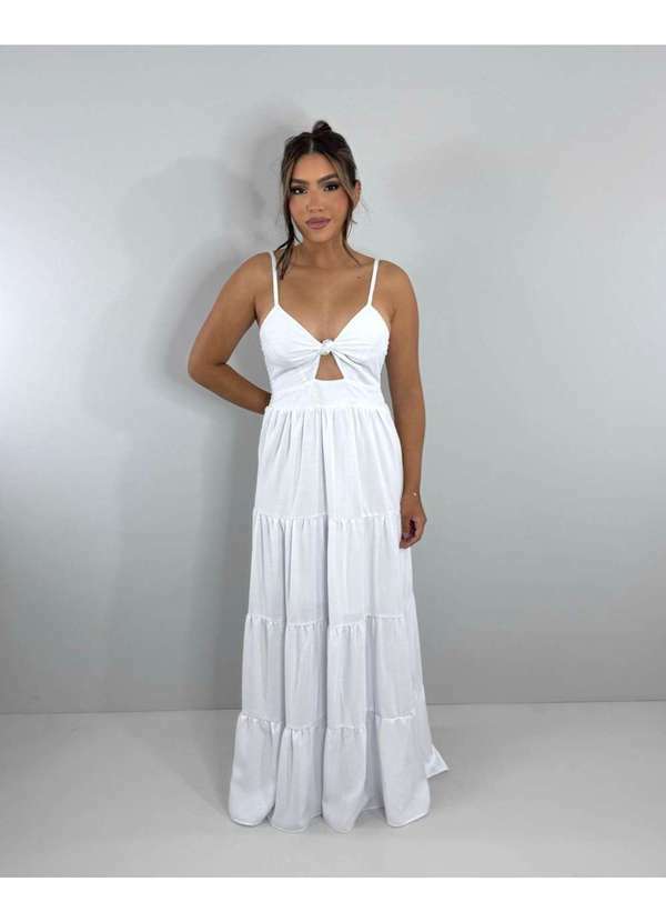 Closet Rc - Conjunto Glenda Verde 8