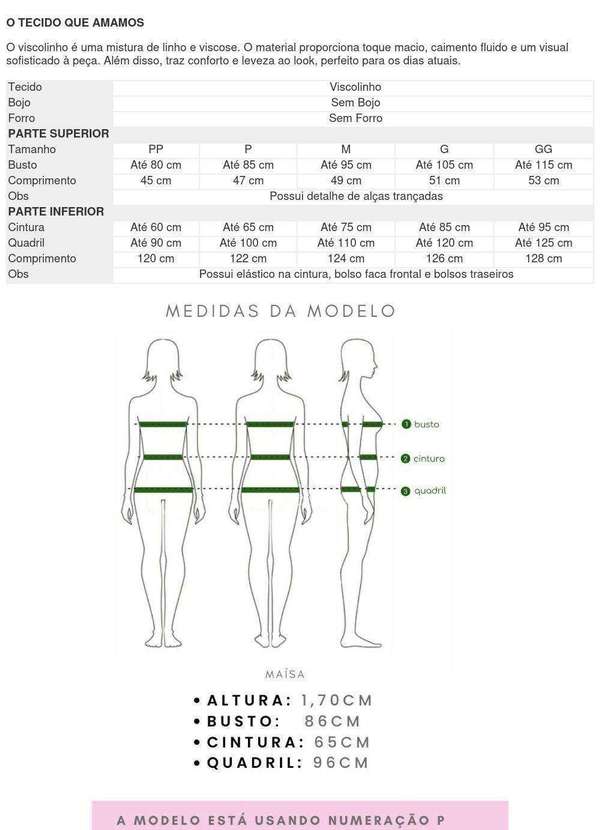Closet Rc - Conjunto Tácia Verde 3