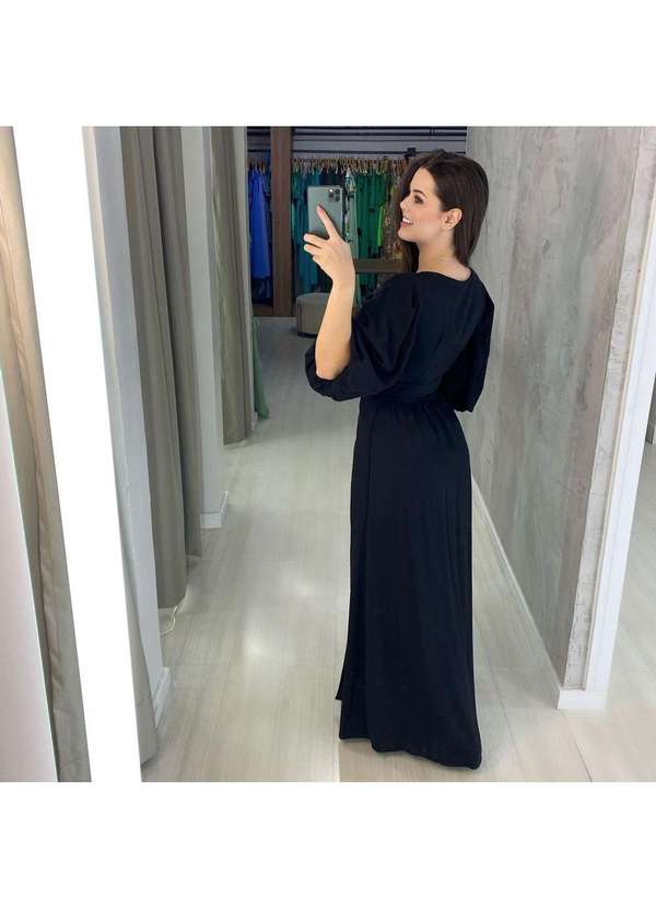 Closet Rc - Conjunto Tereza Preto 2