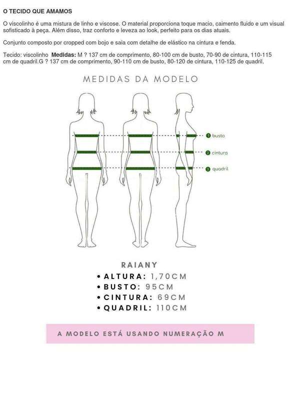 Closet Rc - Conjunto Tereza Preto 3