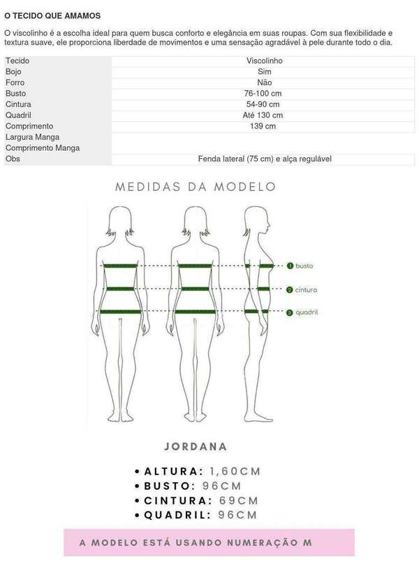 Closet Rc - Macacão Bianca Vermelho 2