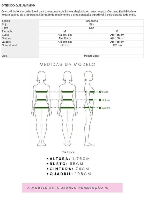Closet Rc - Macacão Cristina Vermelho 3