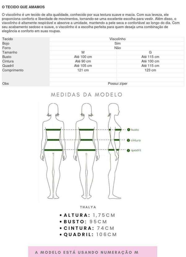 Closet Rc - Macacão Cristina Azul 3