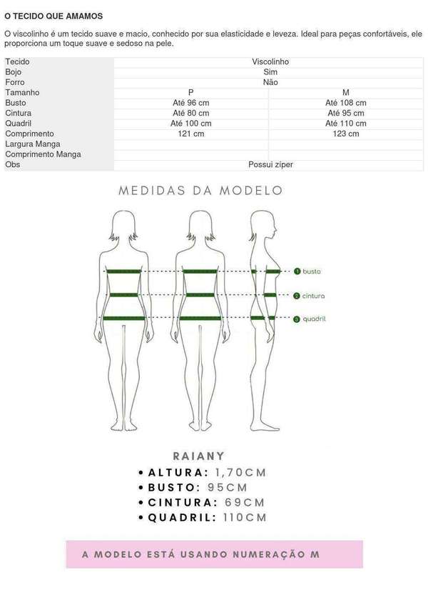 Closet Rc - Macacão Fernanda Rosa 3