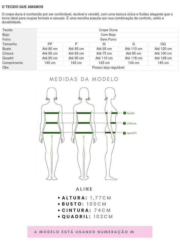 Closet Rc - Macacão Ivete Preto 3