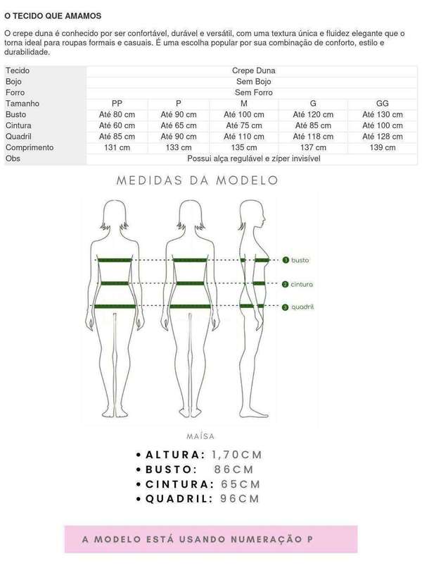Closet Rc - Macacão Jessy Rosa 3