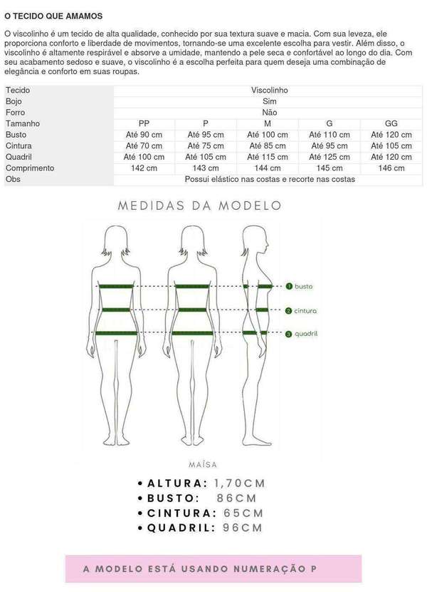 Closet Rc - Macacão Maíra Azul 3