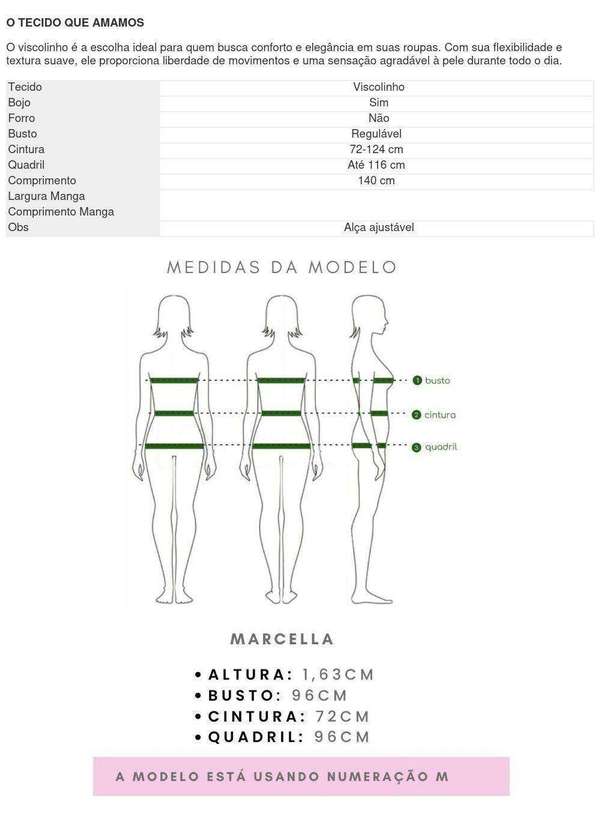 Closet Rc - Macacão Rebeca Vermelho 3