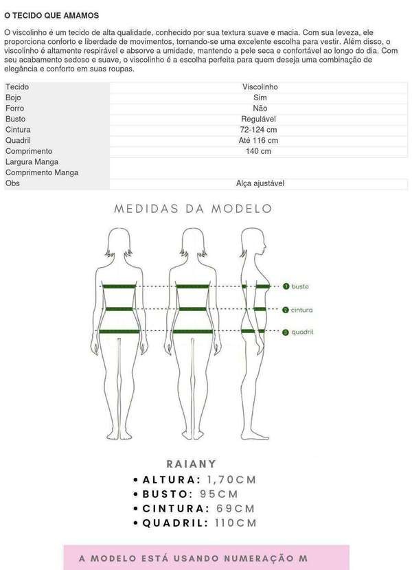 Closet Rc - Macacão Rebeca Rosa 2