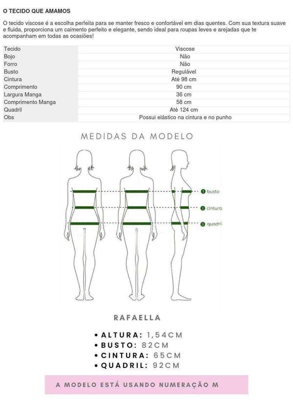 Closet Rc - Macaquinho Andressa Vermelho 2