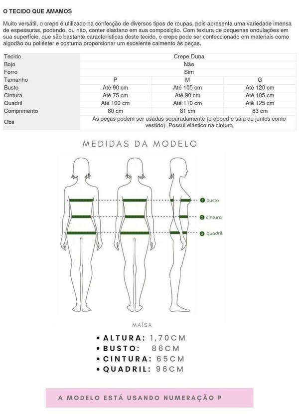 Closet Rc - Macaquinho Isabel Nude 3