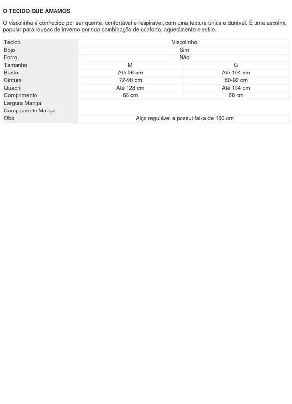 Closet Rc - Macaquinho Juliette Vermelho 3