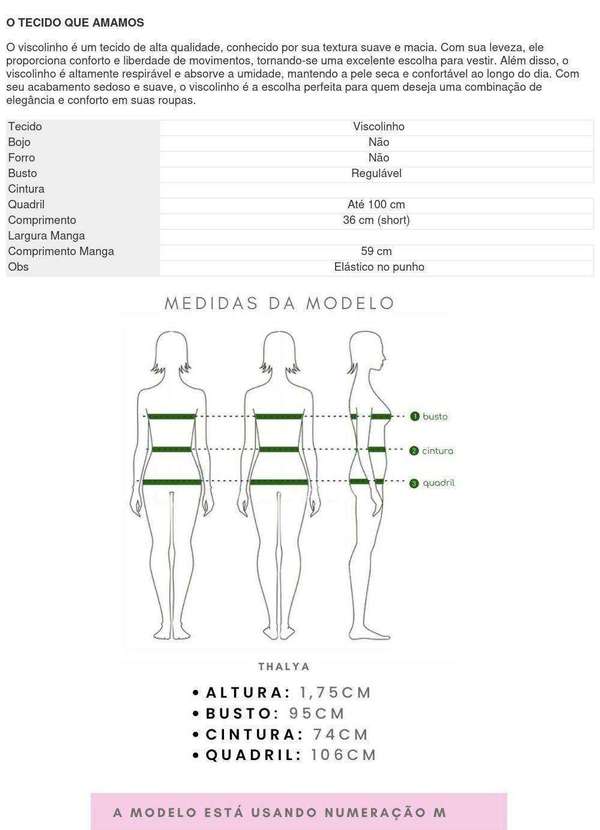 Closet Rc - Macaquinho Lia Vermelho 3