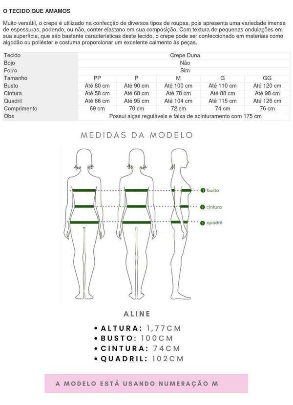 Closet Rc - Macaquinho Paola Preto 3