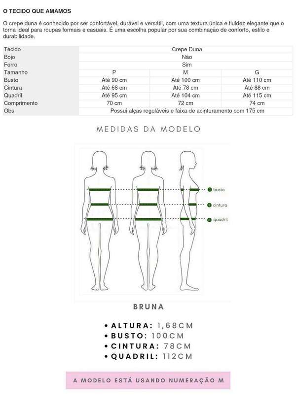 Closet Rc - Macaquinho Paola Roxo 3