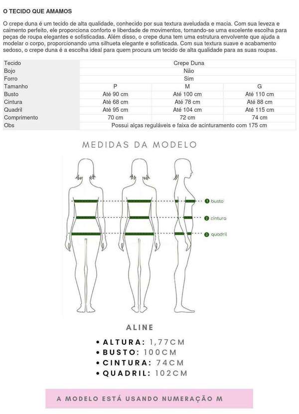 Closet Rc - Macaquinho Paola Verde 2