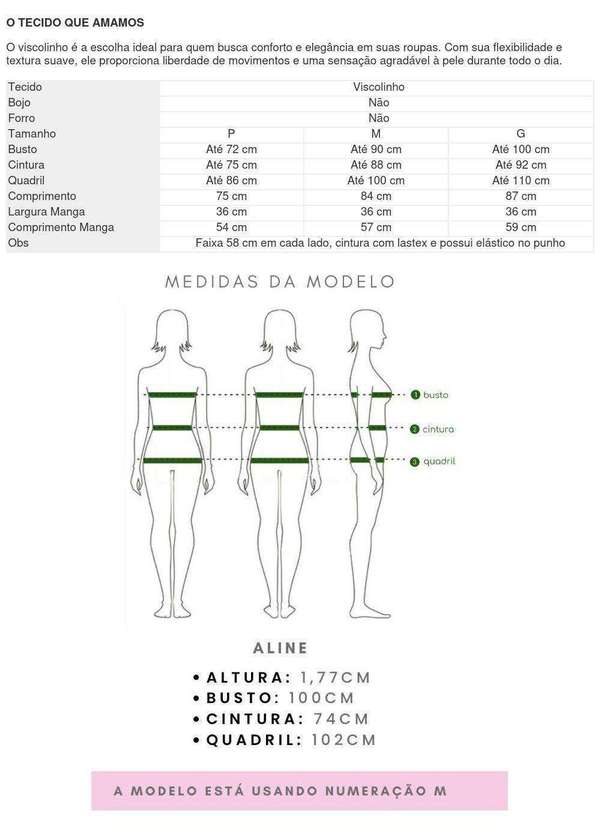 Closet Rc - Macaquinho Raiany Rosa 3