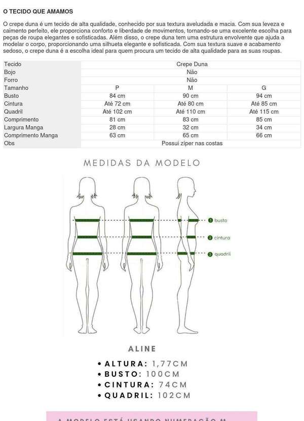 Closet Rc - Macaquinho Vanessa Azul 2