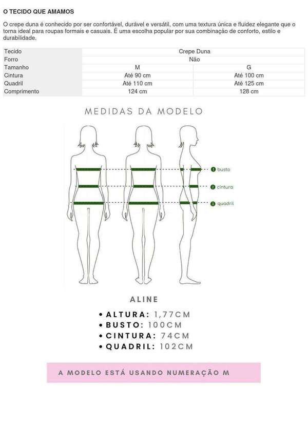 Closet Rc - Saia Simone Verde 3