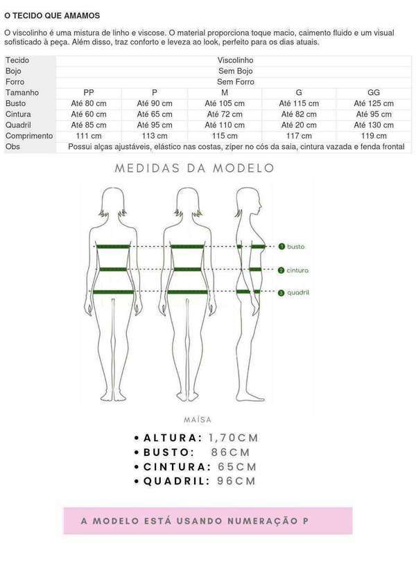 Closet Rc - Vestido Amarilis Rosa 2