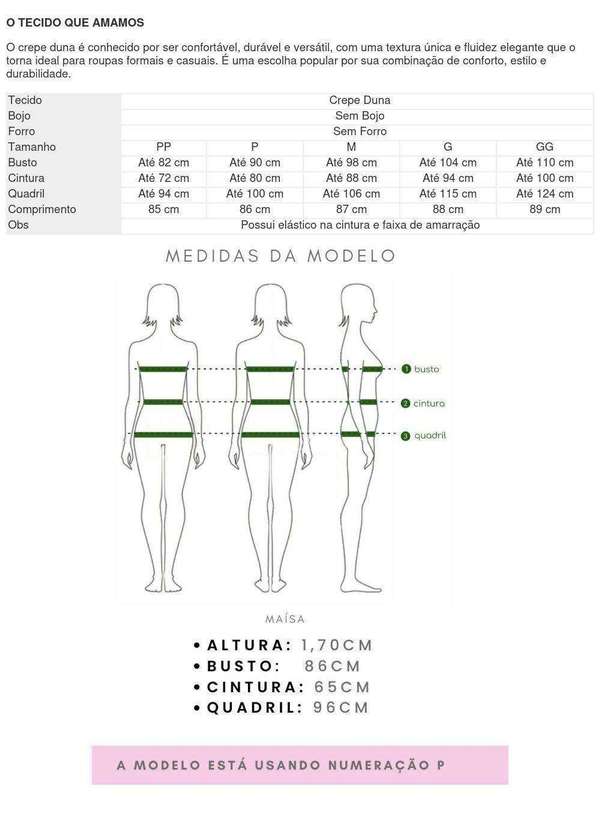 Closet Rc - Vestido Anastasia Vermelho 3