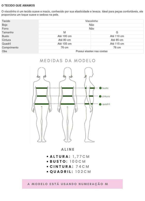 Closet Rc - Vestido Andréia Vermelho 3