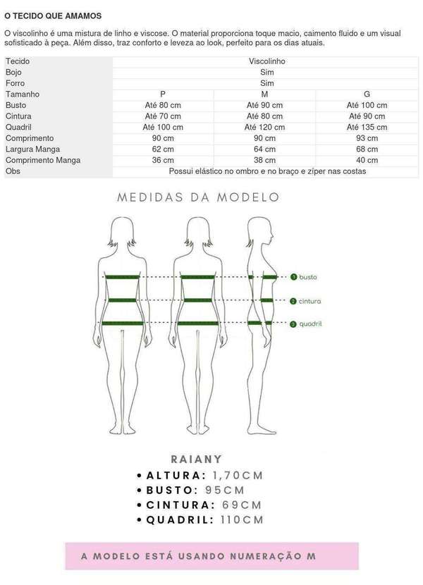 Closet Rc - Vestido Anne Branco 3