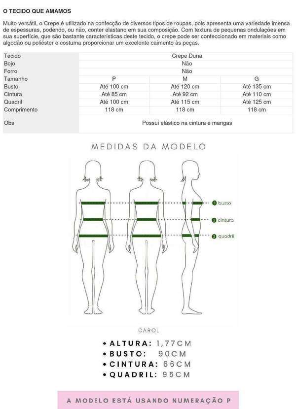 Closet Rc - Vestido Cibele Curto Rosa 3