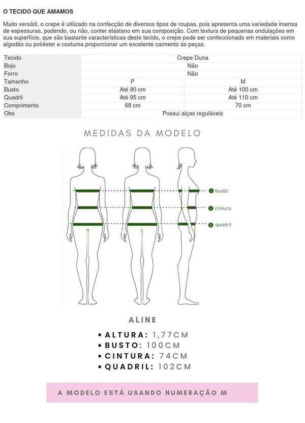 Closet Rc - Vestido Cleo Roxo 3