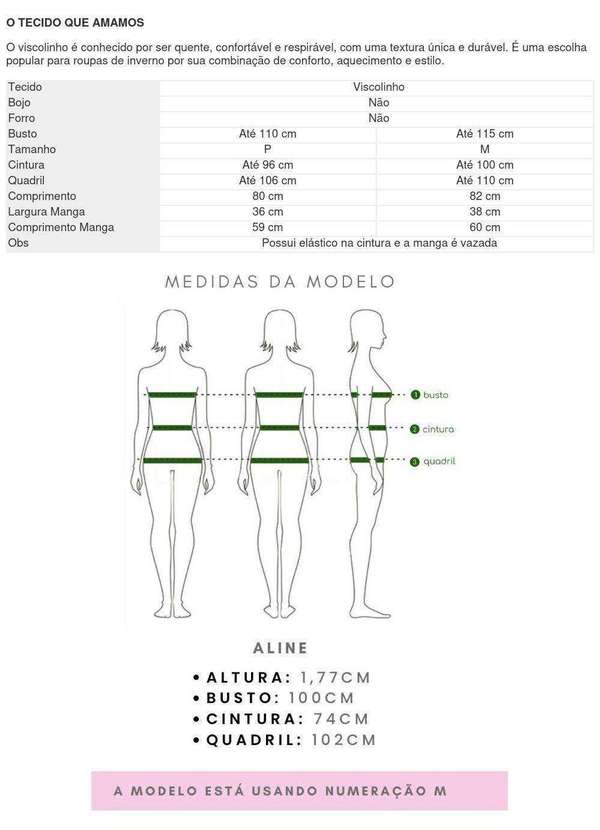 Closet Rc - Vestido Daise Preto 2