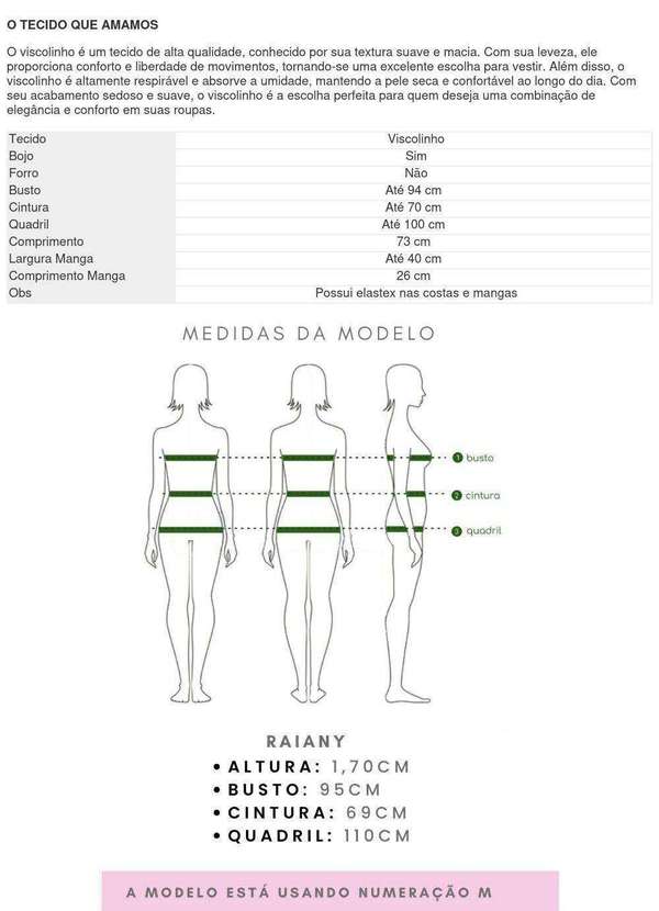 Closet Rc - Vestido Diana Vermelho 3