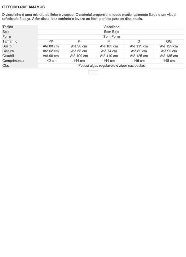 Closet Rc - Vestido Eliana Vermelho 3