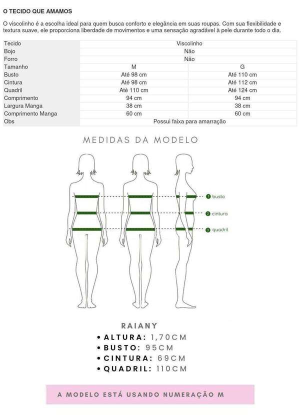 Closet Rc - Vestido Elis Rosa 3