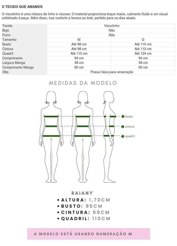 Closet Rc - Vestido Elis Roxo 3