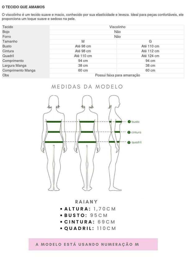 Closet Rc - Vestido Elis Preto 3